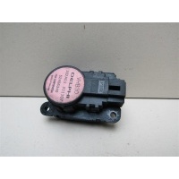 Моторчик заслонки печки Opel Astra H \ Family 2004-2015 1845762