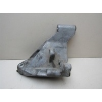 Кронштейн двигателя левый VW Crafter 2006-2019 076199307