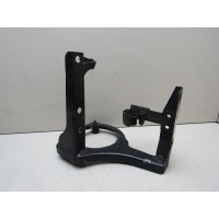 Кронштейн (сопут. товар) VW Golf IV \Bora 1997-2005 06A906615F