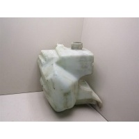 Бачок омывателя лобового стекла Citroen Berlingo(FIRST) (M59) 2002-2012 6431D5