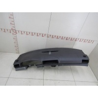 Торпедо Audi A4 (B5) 1994-2002 8D1857041Q4QA