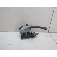 Цилиндр тормозной главный VW Transporter T4 1996-2003 7M1611019