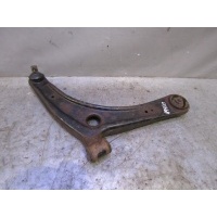 Рычаг передний правый Mitsubishi Outlander XL (CW) 2006-2012 4013A010