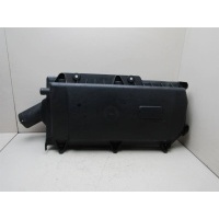Корпус воздушного фильтра VW Golf IV \Bora 1997-2005 036129611AM