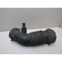 Патрубок воздушного фильтра Toyota Auris (E15) 2006-2012 178800D090