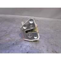 Замок багажника Mitsubishi Outlander XL (CW) 2006-2012 5808A027