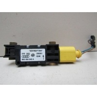 Датчик AIR BAG Audi A4 (B6) 2000-2004 8E0959643A