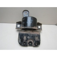 Опора двигателя правая Chevrolet Aveo (T250) 2005-2011 96806636
