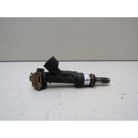 Форсунка инжекторная электрическая Audi A6 (C6,4F) 2005-2011 06E133551