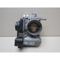 Заслонка дроссельная Opel Astra H \ Family 2004-2015 25362123