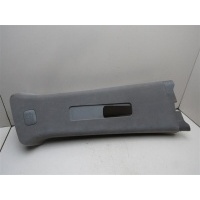 Обшивка стойки Nissan Murano (Z50) 2004-2008 76913CB000