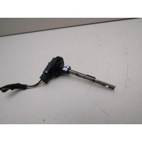 Датчик температуры Mercedes Benz W221 2005-2013 A2218300872