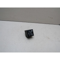 Реле Skoda Octavia 1997-2000 1U0941243C
