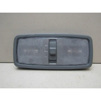 Плафон салонный Lifan X60 2012-нв S4123200B03