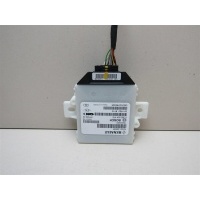 Блок электронный Renault Duster 2012-2021 416515346R