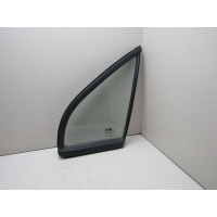Стекло двери передней левой (форточка) Daewoo Matiz 1998-2015 96314532