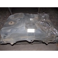 Датчик уровня топлива Mazda CX 7 2007-2012 EG2160970A
