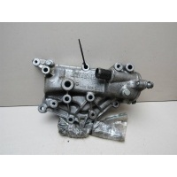 Корпус термостата Renault Megane II 2002-2009 7700600514