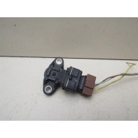 Датчик абсолютного давления Mitsubishi ASX 2010-2016 1865A139