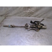 Колонка рулевая Ford Focus I 1998-2004 1211920