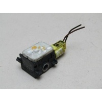 Датчик AIR BAG Mercedes Benz W221 2005-2013 0038202926