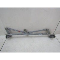 Трапеция стеклоочистителей Toyota Matrix 2001-2008 8515001020