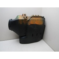 Корпус воздушного фильтра Renault Scenic 1999-2002 8200420862