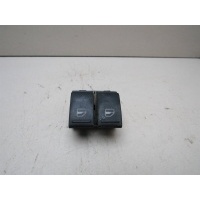 Блок управления стеклоподъемниками VW Transporter T5 2003-2015 7E0959855A9B9