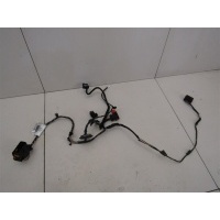 Проводка (коса) Opel Corsa D 2006-2015 13252895