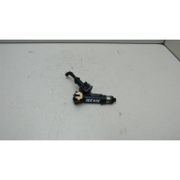 Форсунка инжекторная электрическая Opel Corsa D 2006-2015 24420543