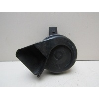 Сигнал звуковой Audi A6 (C6,4F) 2005-2011 4F0951223