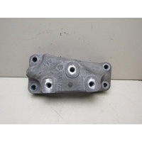 Кронштейн КПП левый VW Passat (B6) 2005-2010 1K0199117AM
