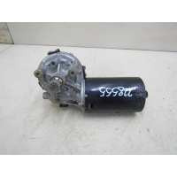 Моторчик стеклоочистителя передний Ford Focus I 1998-2004 XS4117508BB