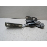 Петля капота левая Ford Focus I 1998-2004 1101591