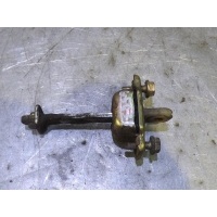 Ограничитель двери Seat Cordoba 1999-2002 6K4839249A