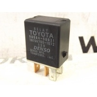 Реле Toyota Sequoia (K3,K4) 2000-2008 9008498031