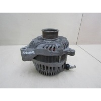 Генератор Subaru XV (G33,G43) 2011-2017 23700AA720
