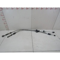 Трос КПП Ford Focus II 2005-2008 1402891