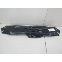 Панель передняя Opel Astra H \ Family 2004-2015  OPAST04-390