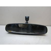 Зеркало заднего вида Toyota Matrix 2001-2008 8781002040