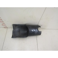 Пыльник (кузов наружные) Mercedes Benz W221 2005-2013 A2216980230