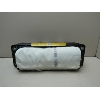 Подушка безопасности пассажирская (в торпедо) VW Passat CC 2008-нв 3C0880204C