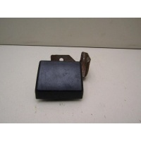 Ручка открывания капота Nissan Almera N16 2000-2006 65621BN000