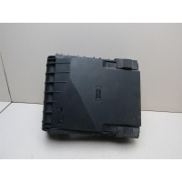Блок предохранителей VW Passat (B6) 2005-2010 3C0937125