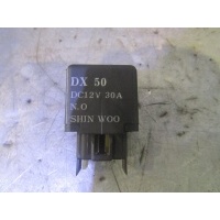 Реле Kia Spectra 2001-2014 MDX5067730