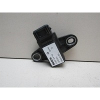 Датчик ускорения Kia Sorento 2002-2009 95640M1200