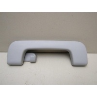 Ручка внутренняя потолочная Audi A6 (C6,4F) 2005-2011 8P0857608F1YE