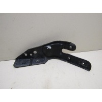Кронштейн фар правый Mercedes Benz W203 2000-2006 A2036202034