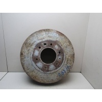 Барабан тормозной Ford Ranger 2006-2012 1733773