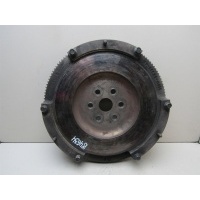 Маховик Ford Escape 2001-2006 YL8Z6375BA